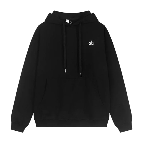 ALO Hoodie