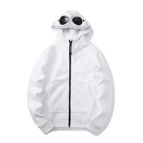 CP Company Hoodie