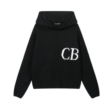 Cole Buxton Hoodie