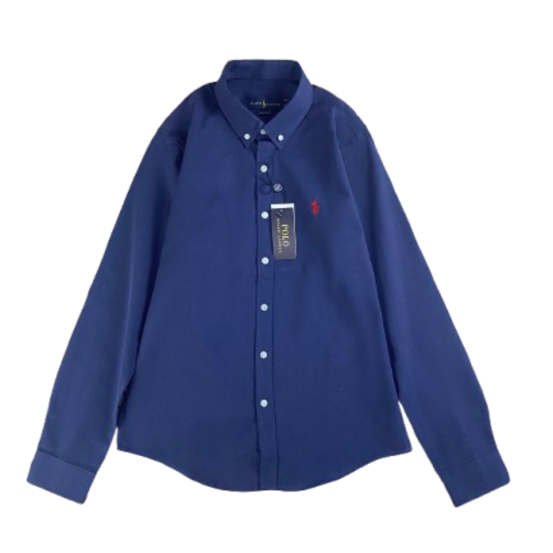 Ralph Lauren Shirt
