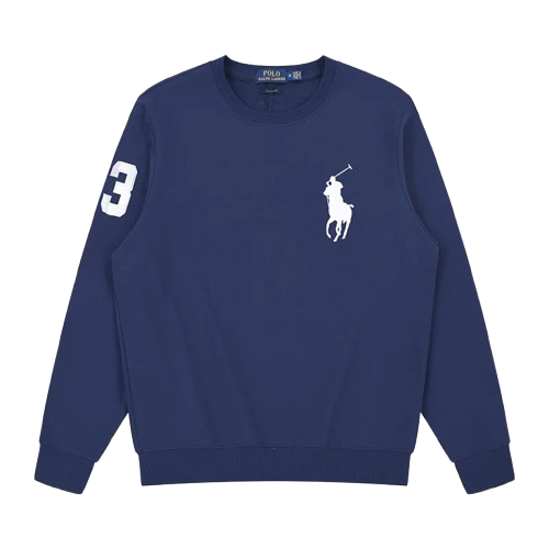 Ralph Lauren Sweatshirt