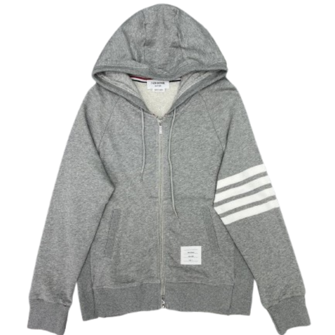 Thom Browne TB Hoodie