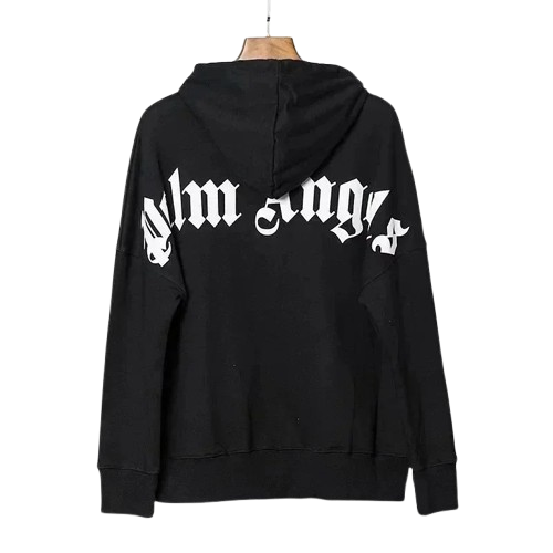 Palm Angels Hoodie