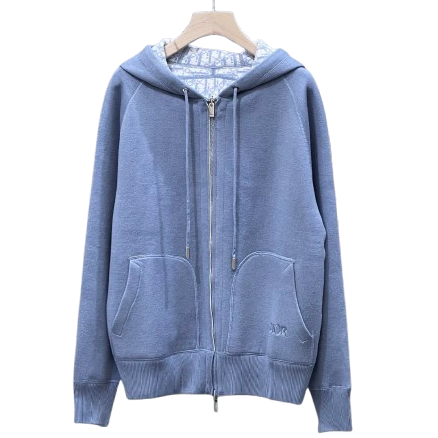 Dior Hoodie