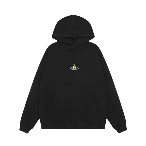 Vivienne Westwood Hoodie
