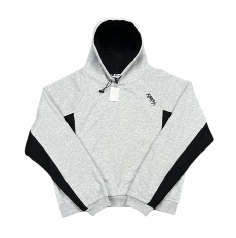 Mertra Hoodie