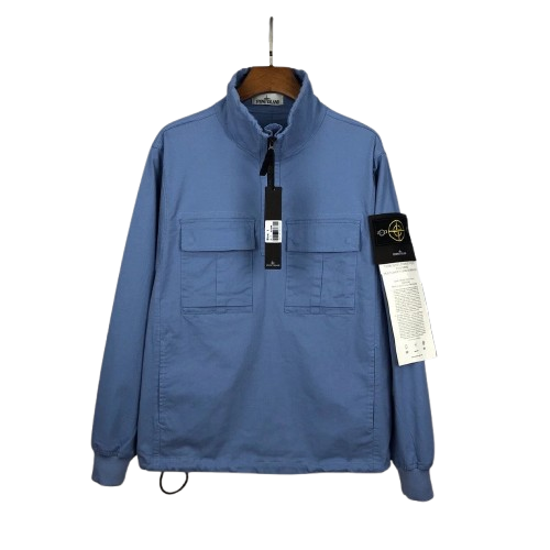 Stone Island Hoodie
