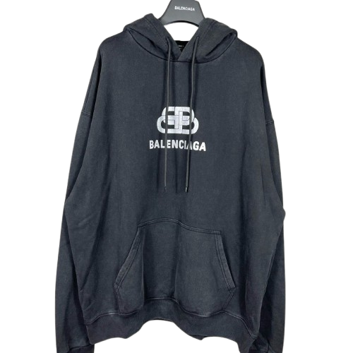 Balenciaga Hoodie