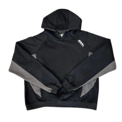 Mertra Hoodie