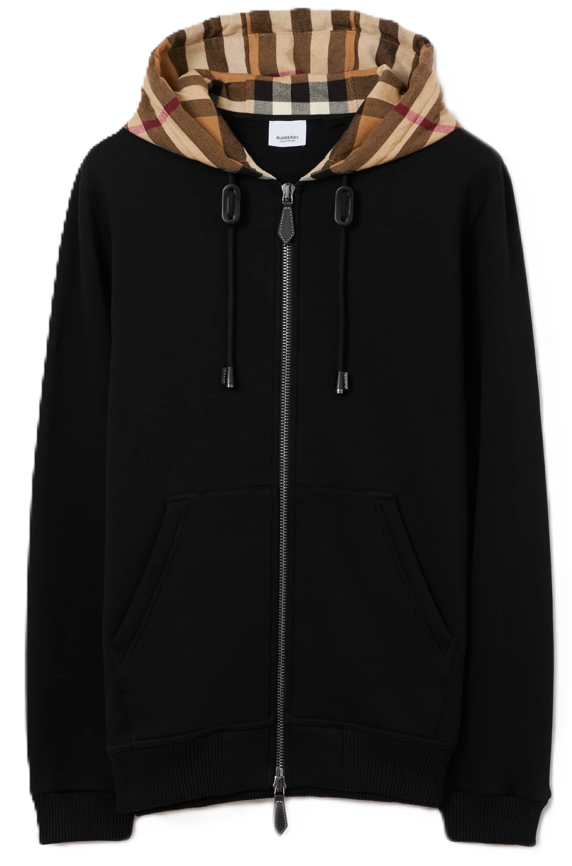 Burberry Hoodie