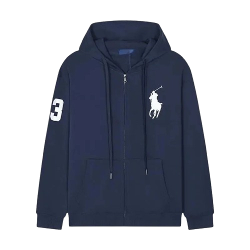 Ralph Lauren Hoodie