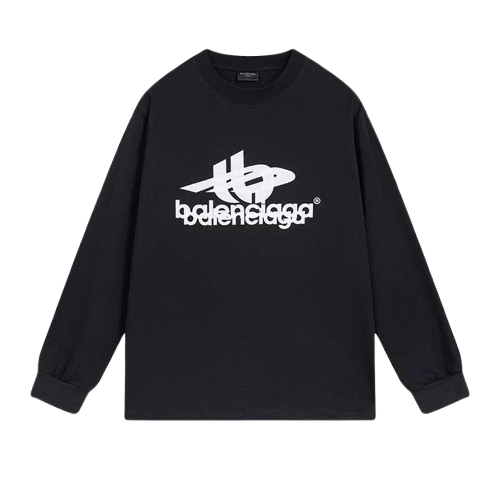 Balenciaga Sweatshirt