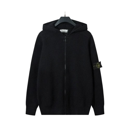 Stone Island Sweater