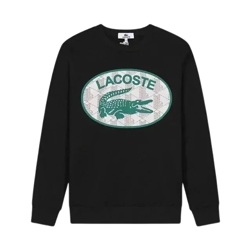 Lacoste Sweatshirt