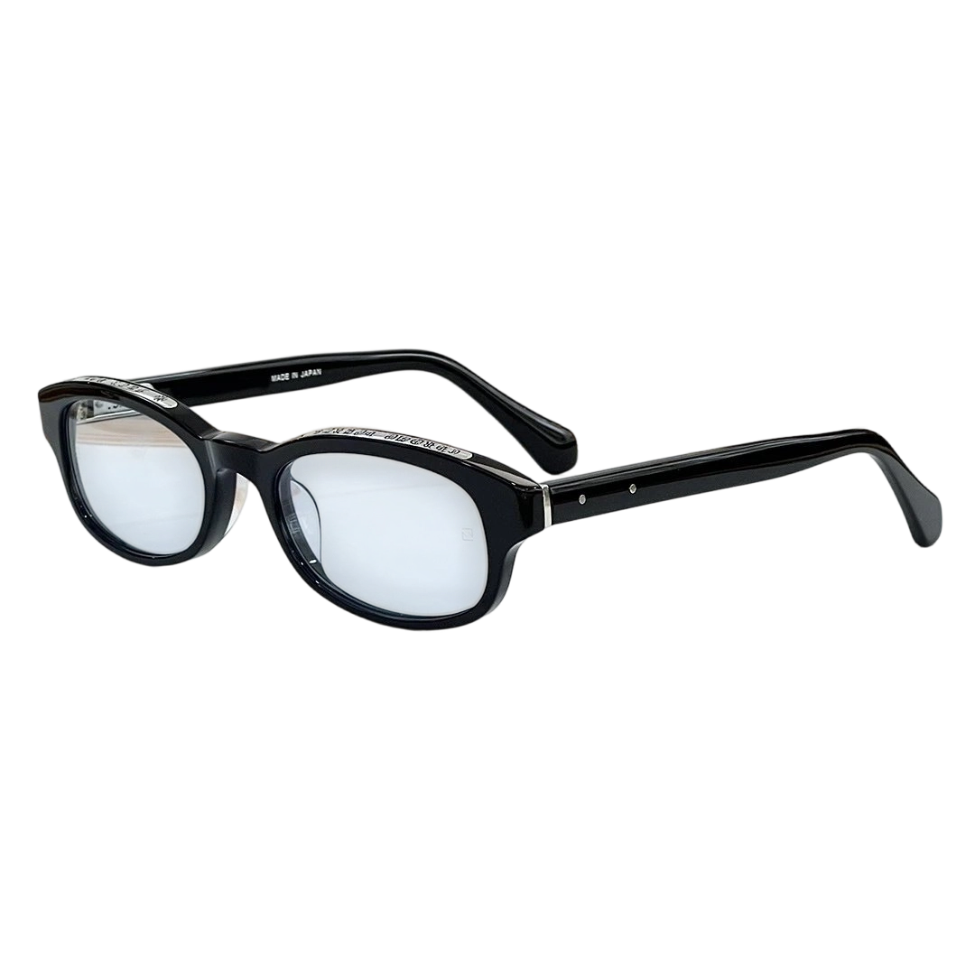 Chrome Hearts Sunglasses