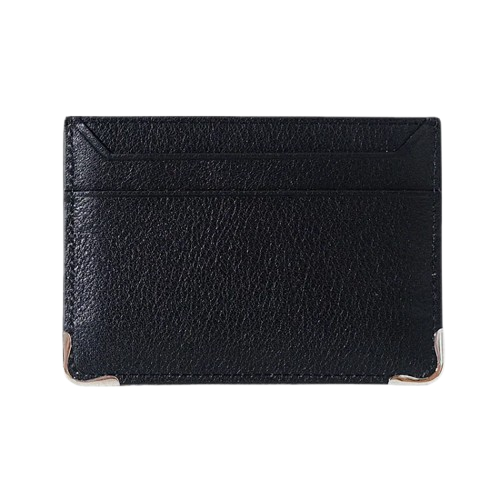 Cartier Must Cartier Card Holder