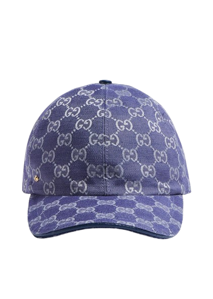 Gucci Cap