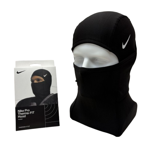 Nike SKI MASK