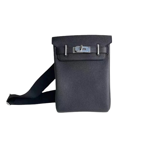 Hermès Crossbody Bag