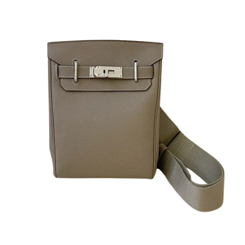 Hermes Crossbody Bag