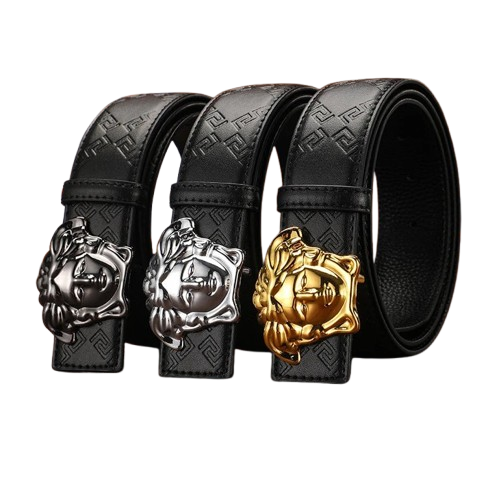 Versace Belt