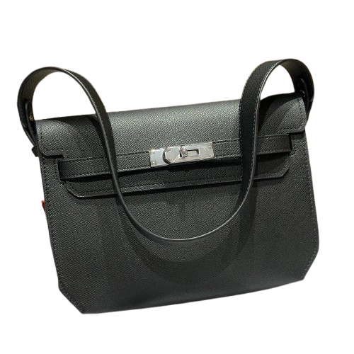 Hermès Kelly Elan