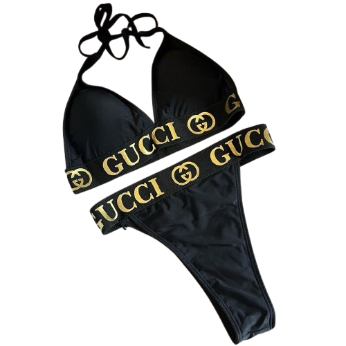 Swimsuit Set