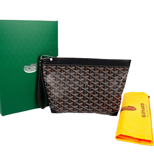 Goyard Bag