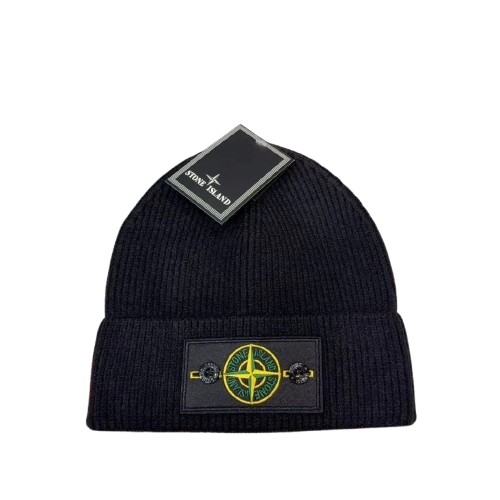 Stone Island Beanie
