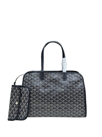 Goyard Bag