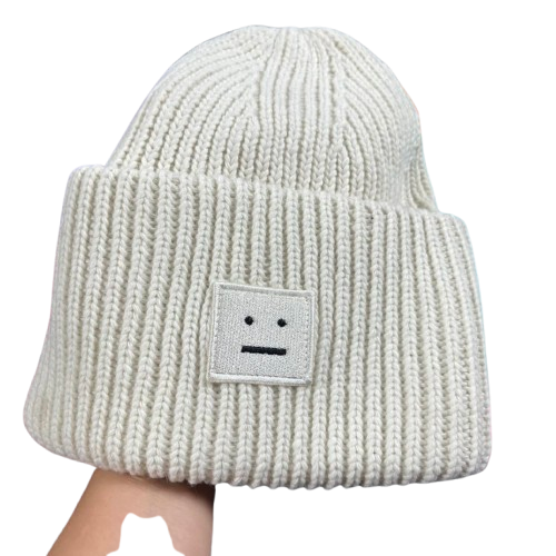 Acne Studio Beanie