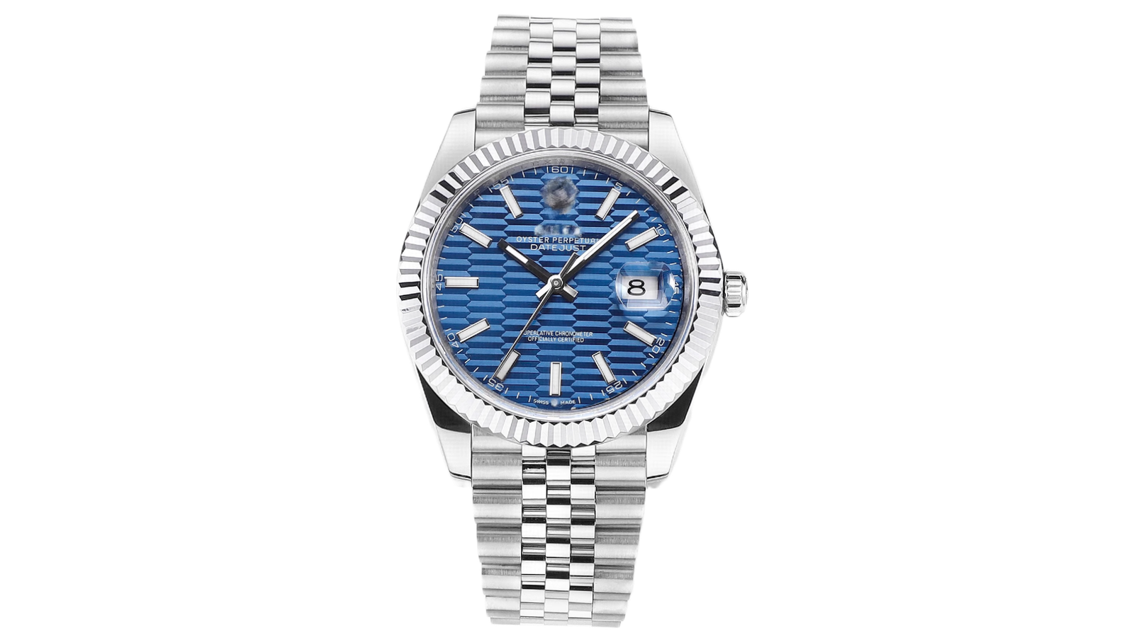CHEAP GOOD ROLEX
