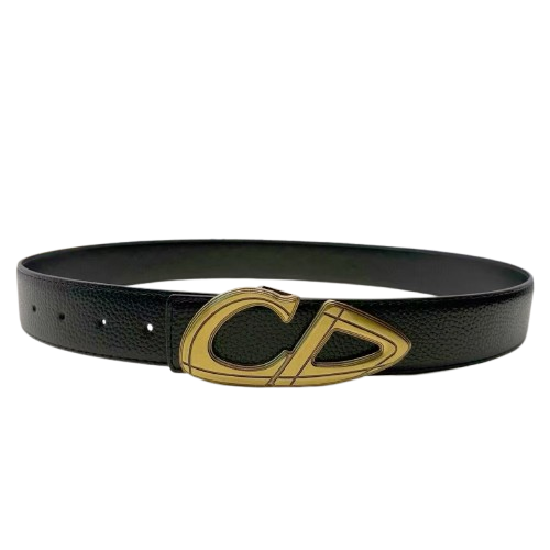 Dior Belt