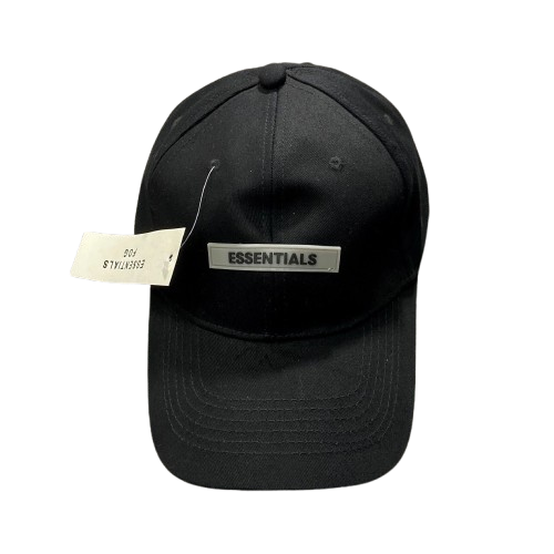 ESSENTIALS Hat