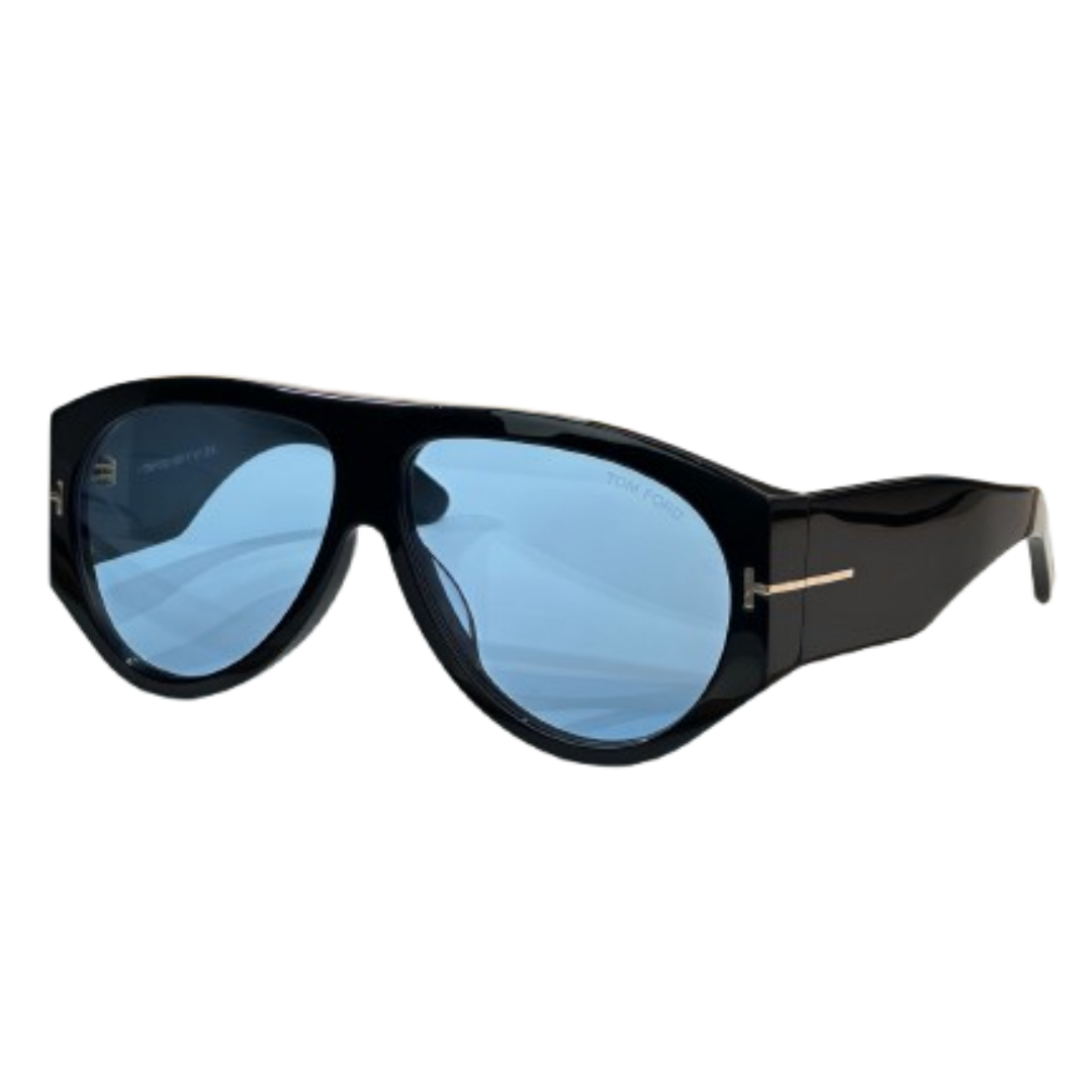 Tom Ford Glases