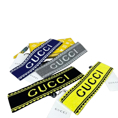 Gucci Headband