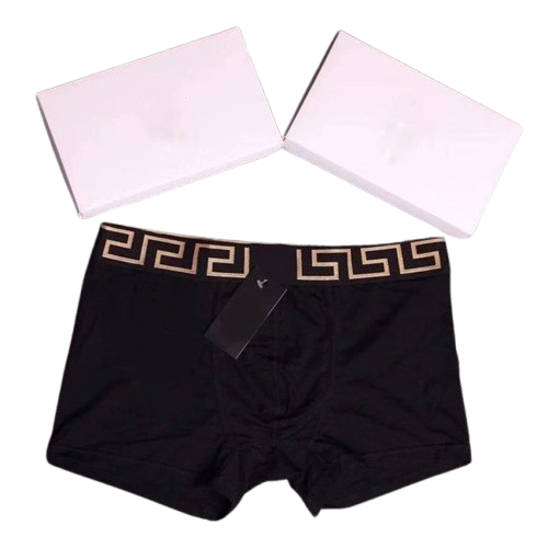 Versace Boxers