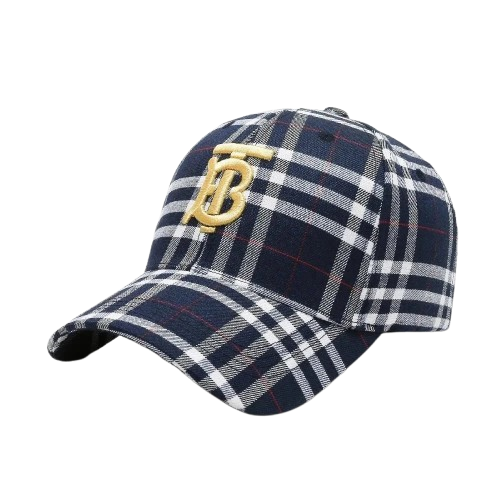 Burberry Cap