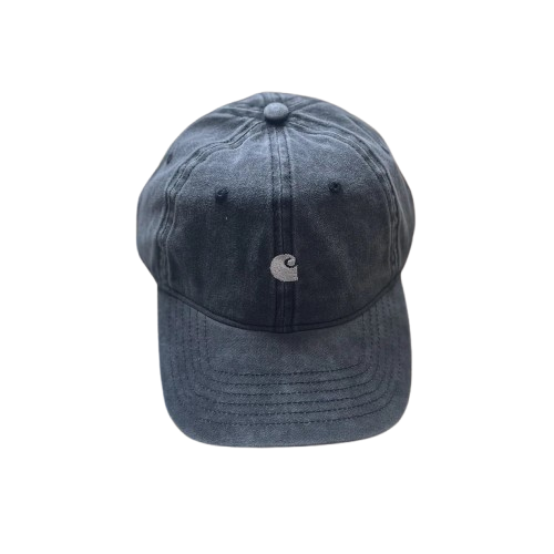 Carhartt Hat