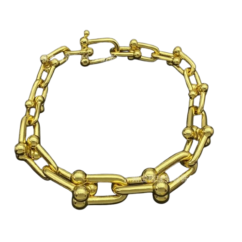 Tiffany Bracelets