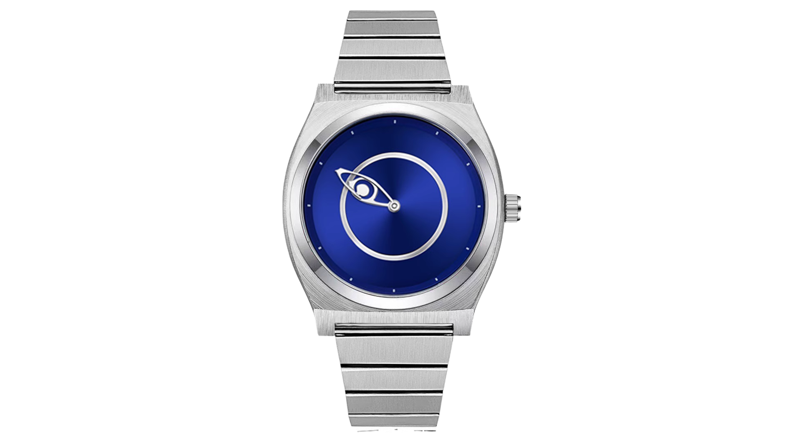 Cool Random watch