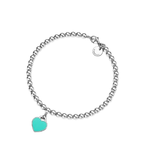 Tiffany Bracelets