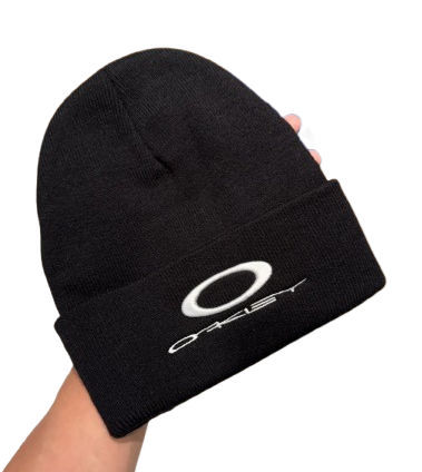 Oakley Beanie