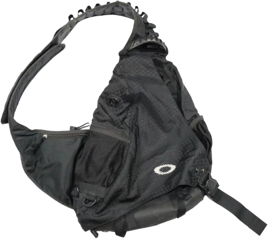 Oakley Sling Bag