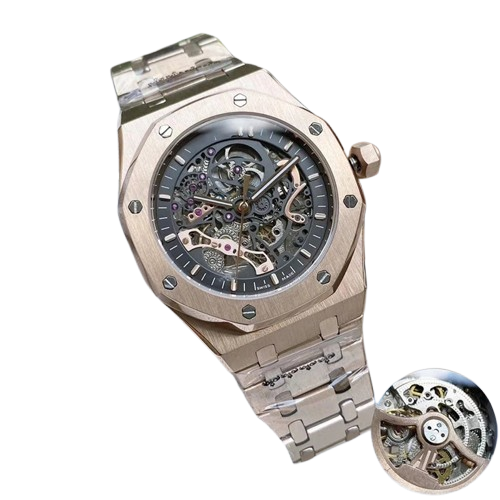 AUDEMARS PIGUET AP Watch