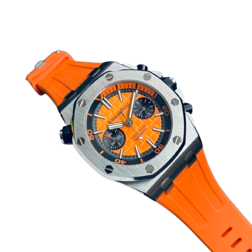 AUDEMARS PIGUET AP Watch