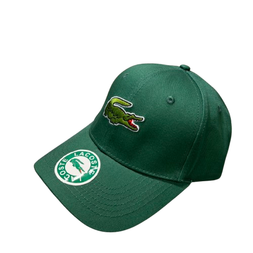 Lacoste Hat