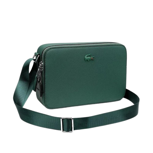 Lacoste Bag (Different Variants/Colors)