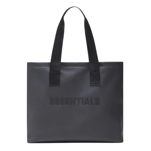 Fear Of God ESSENTIALS
Tote Bag