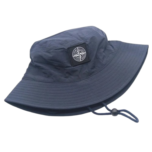Stone Island Hat
